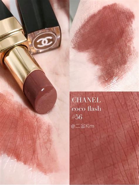 chanel rouge coco flash moment|chanel rouge coco flash destination.